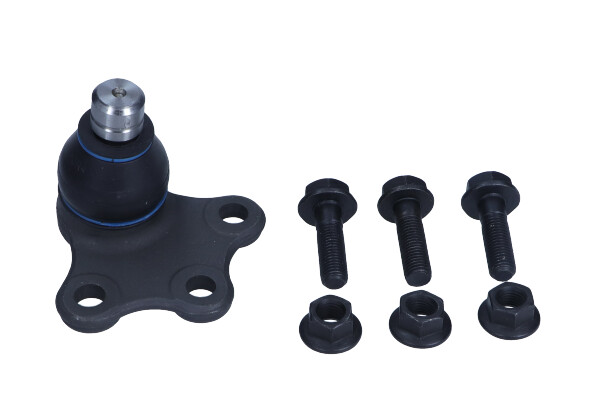 Ball Joint - 72-4814 MAXGEAR