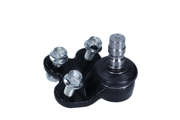 Ball Joint - 72-4809 MAXGEAR