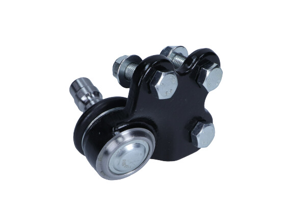 Ball Joint - 72-4809 MAXGEAR