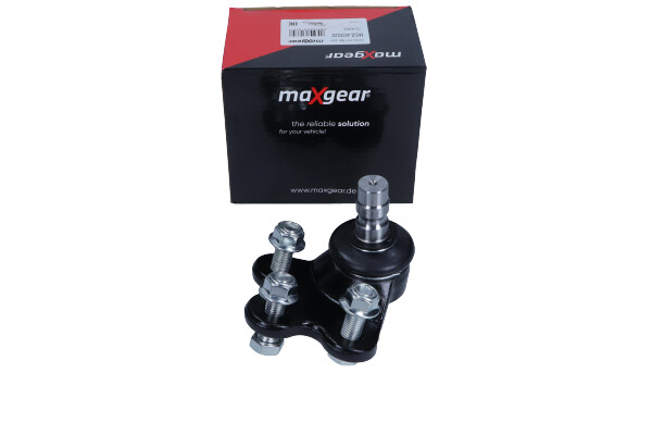 Ball Joint - 72-4809 MAXGEAR