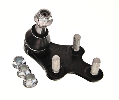 Ball Joint - 72-4818 MAXGEAR