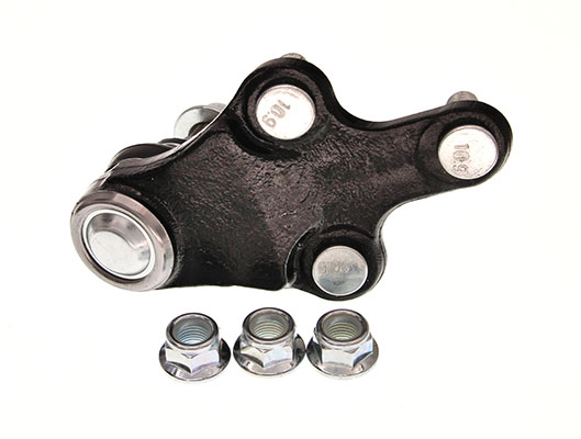 Ball Joint - 72-4818 MAXGEAR