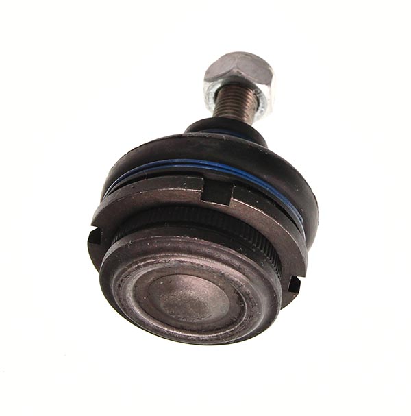 Шарнир независимой подвески / поворотного рычага - 72-0393 MAXGEAR