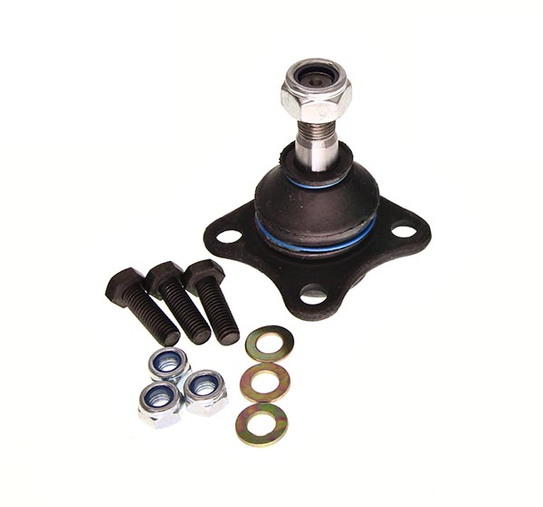 Ball Joint - 72-0392 MAXGEAR