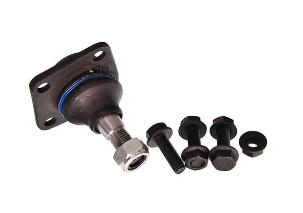 Ball Joint - 72-0386 MAXGEAR