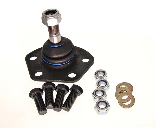 Giunto di supporto / guida - 72-0388 MAXGEAR