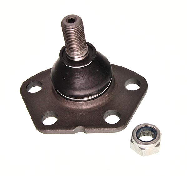 Ball Joint - 72-0390 MAXGEAR