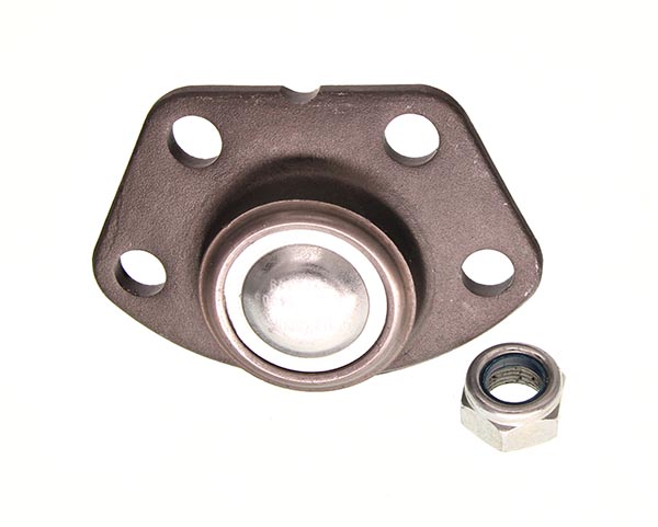 Ball Joint - 72-0390 MAXGEAR