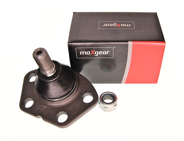 Ball Joint - 72-0390 MAXGEAR