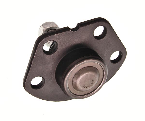 Шарнир независимой подвески / поворотного рычага - 72-0391 MAXGEAR