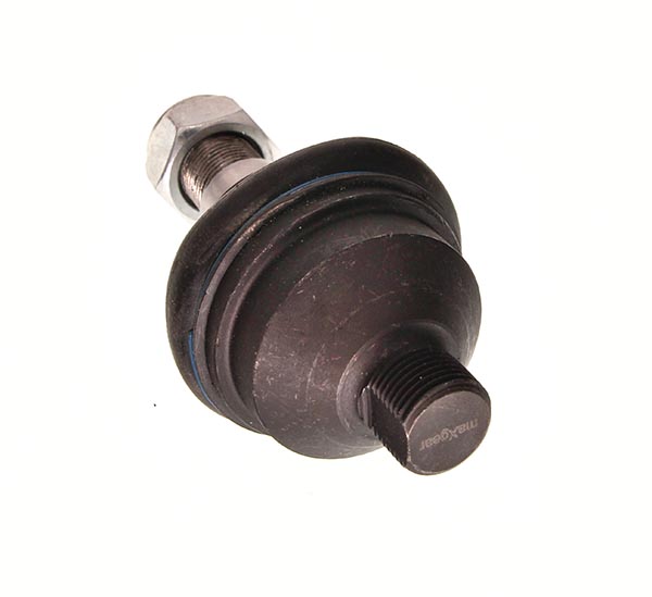 Шарнир независимой подвески / поворотного рычага - 72-0412 MAXGEAR