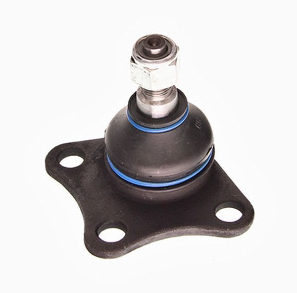 Ball Joint - 72-1605 MAXGEAR