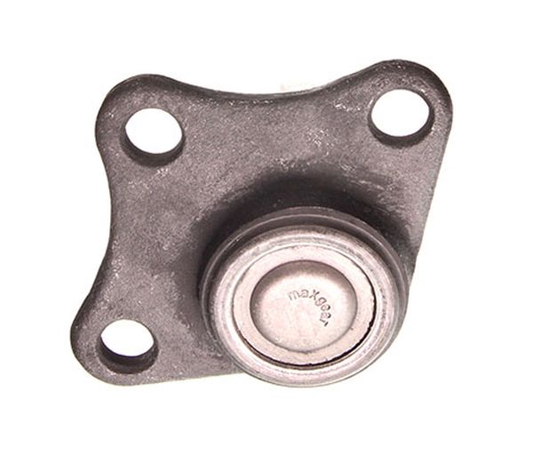Шарнир независимой подвески / поворотного рычага - 72-1605 MAXGEAR