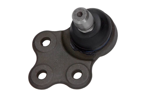 Giunto di supporto / guida - 72-2035 MAXGEAR