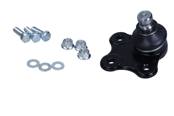 Ball Joint - 72-3617 MAXGEAR
