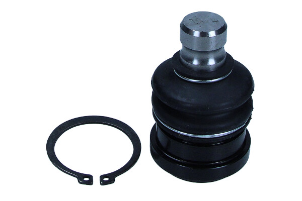 Ball Joint - 72-3622 MAXGEAR