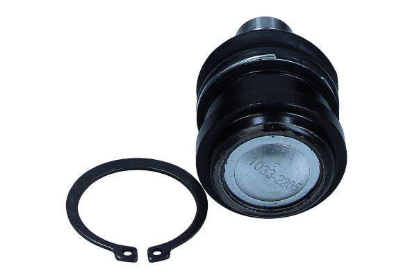 Ball Joint - 72-3622 MAXGEAR