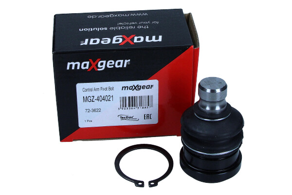 Ball Joint - 72-3622 MAXGEAR