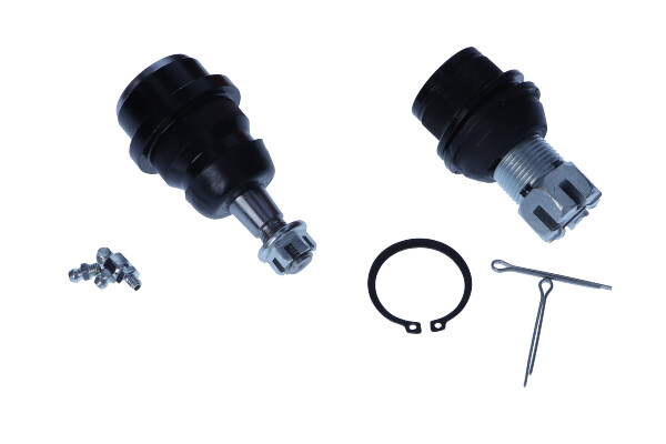 Ball Joint - 72-4803 MAXGEAR
