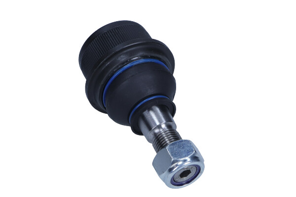 Ball Joint - 72-4816 MAXGEAR