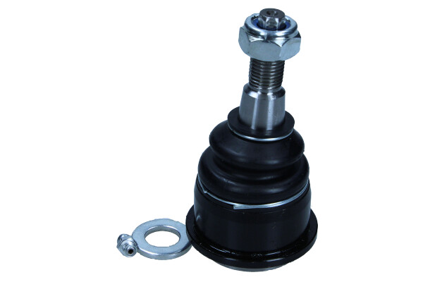 Ball Joint - 72-4807 MAXGEAR