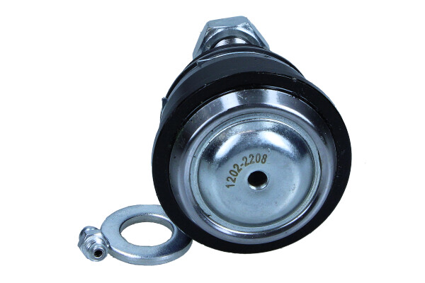 Ball Joint - 72-4807 MAXGEAR
