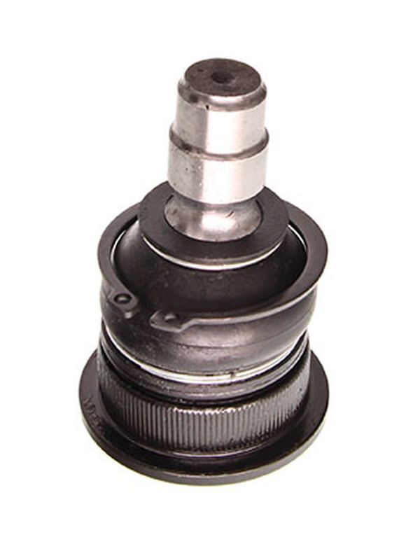 Ball Joint - 72-4821 MAXGEAR