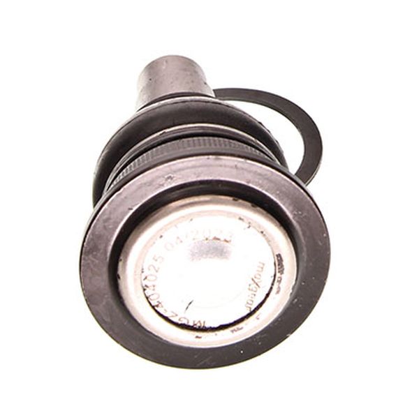 Ball Joint - 72-4821 MAXGEAR