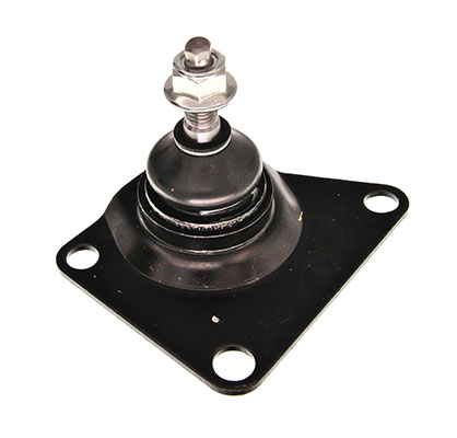 Ball Joint - 72-4830 MAXGEAR