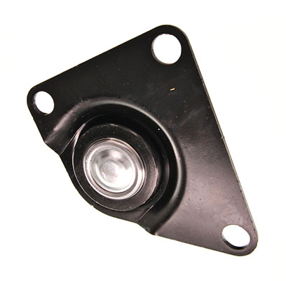 Ball Joint - 72-4830 MAXGEAR