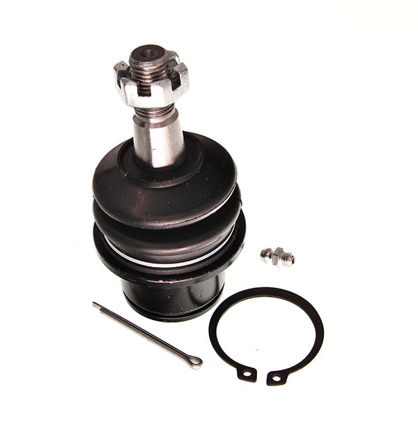 Giunto di supporto / guida - 72-4831 MAXGEAR