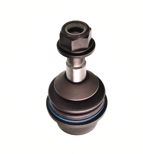 Ball Joint - 72-4851 MAXGEAR