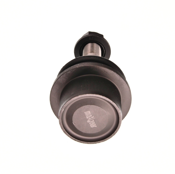 Ball Joint - 72-4851 MAXGEAR