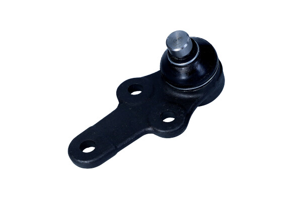 Шарнир независимой подвески / поворотного рычага - 72-0398 MAXGEAR