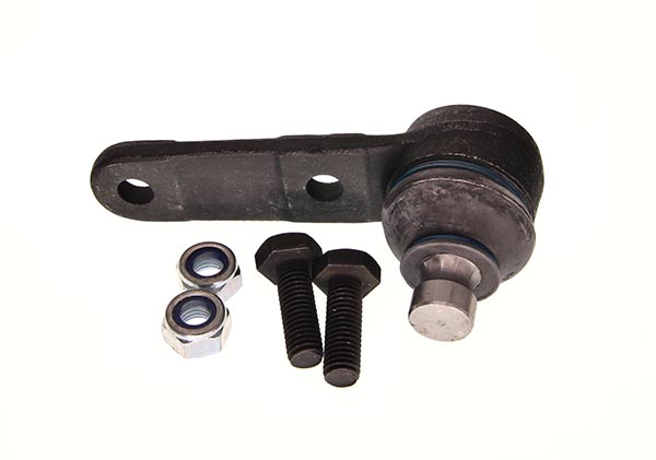 Ball Joint - 72-0395 MAXGEAR