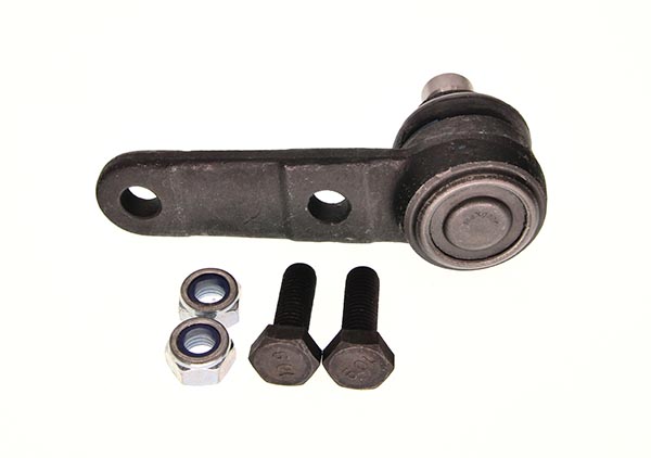 Ball Joint - 72-0395 MAXGEAR