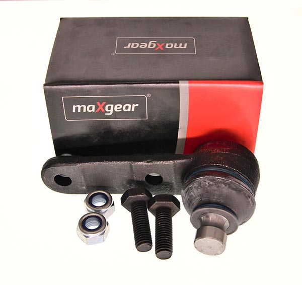 Ball Joint - 72-0395 MAXGEAR