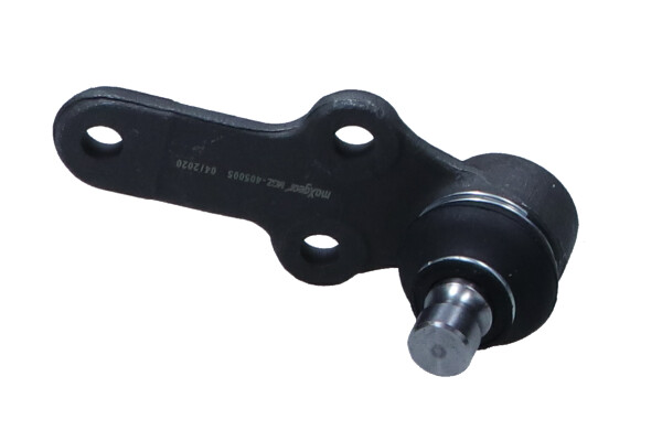 Ball Joint - 72-0401 MAXGEAR