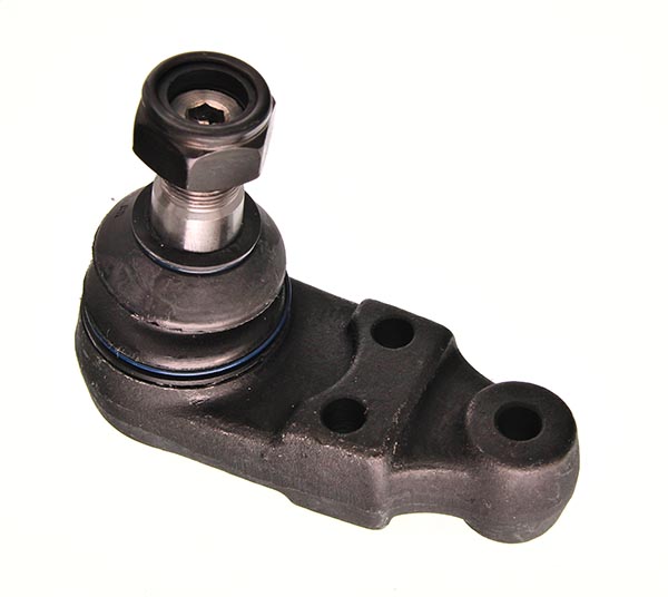 Ball Joint - 72-0406 MAXGEAR