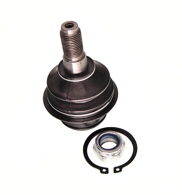 Ball Joint - 72-0407 MAXGEAR