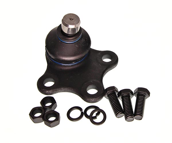 Ball Joint - 72-0402 MAXGEAR