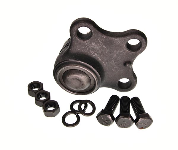 Ball Joint - 72-0402 MAXGEAR