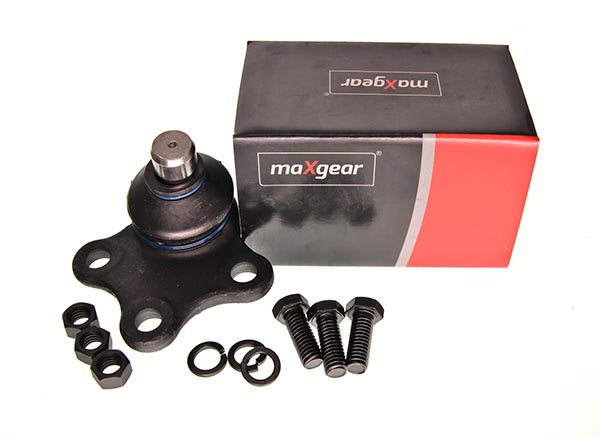 Ball Joint - 72-0402 MAXGEAR