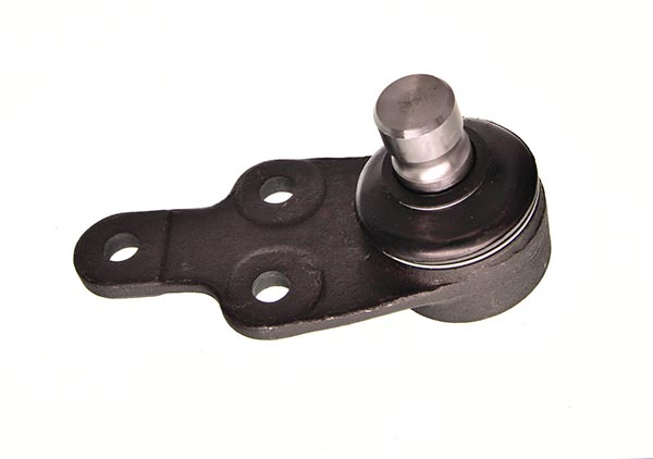 Ball Joint - 72-0403 MAXGEAR