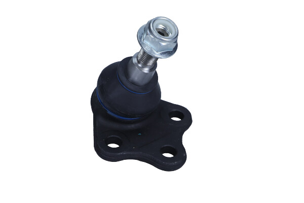 Ball Joint - 72-2377 MAXGEAR