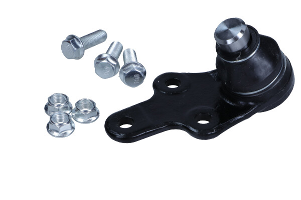 Ball Joint - 72-3618 MAXGEAR
