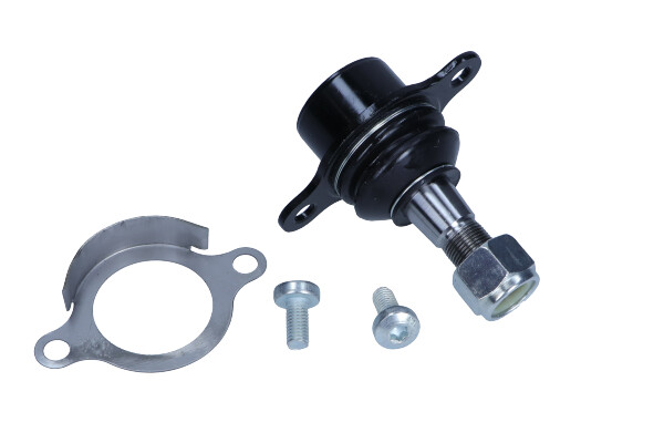 Giunto di supporto / guida - 72-4806 MAXGEAR