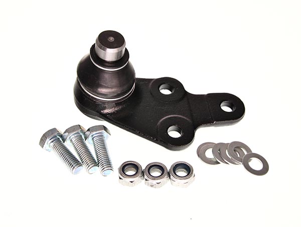 Ball Joint - 72-4827 MAXGEAR