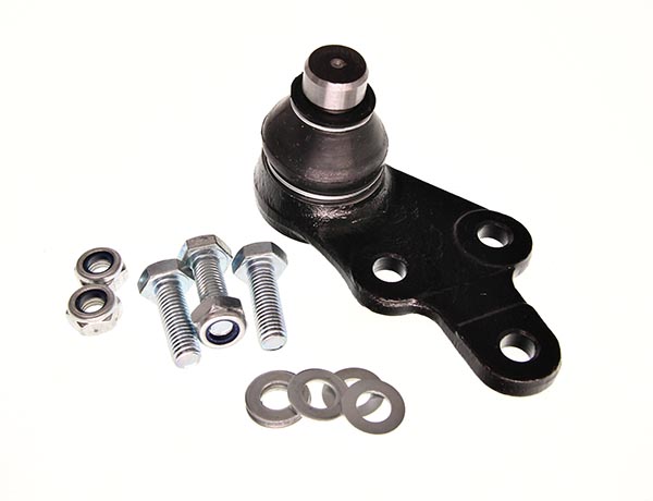 Ball Joint - 72-4828 MAXGEAR