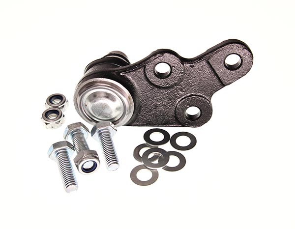 Ball Joint - 72-4828 MAXGEAR